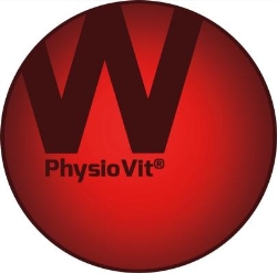 PHYSIOVIT Sport és Rehab