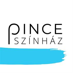 Pinceszínház