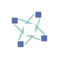 Enterprise Group Technologies Informatikai Kft.