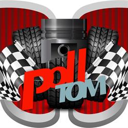 POLLTOM - BMW JAVÍTÁSRA SZAKOSODOTT SZERVÍZ