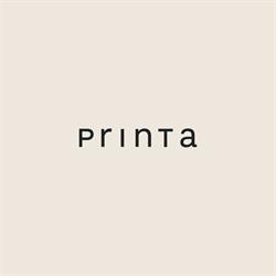 Printa