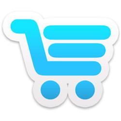 Monalex Kft. - PVC padló, linóleum és építoanyag webáruház - pvcwebshop.hu