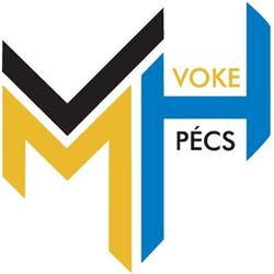 VOKE Vasutas Művelődési Ház - Nyitva tartás
