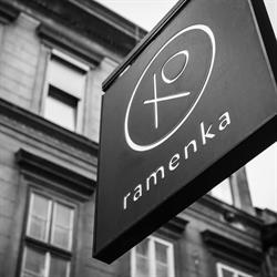 ramenka