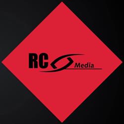 RC Creative Media