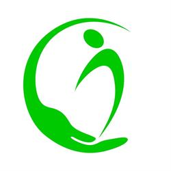 VISION RECRUITMENT KFT