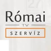 Római TV