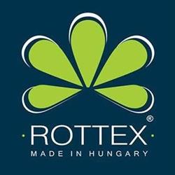 Rottex Budapest Mintabolt
