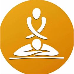 Royal Thai Massage Budapest