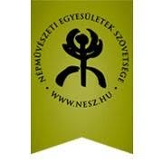 Nesz - Népművészeti Egyesületek Szövetsége