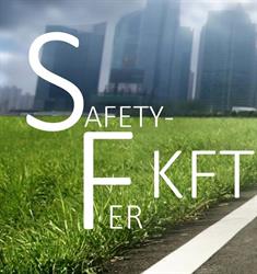 SafetyFer