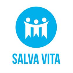 Salva Vita Alapítvány