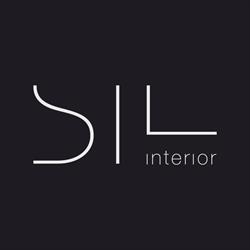 SIL Design