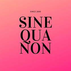 Sine Qua Non Szépségszalon