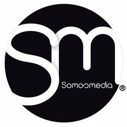 Somos Media Bt