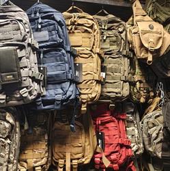 Special-Military