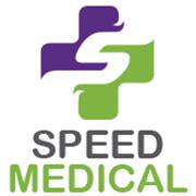 SpeedMedical Ostrom