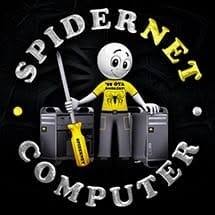 Spidernet