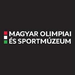 Magyar Olimpiai és Sportmúzeum