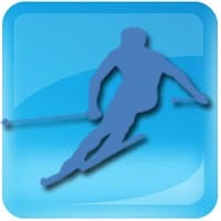 Sportmega