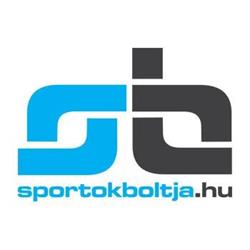Sportokboltja.hu