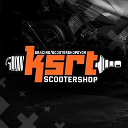 Sracing robogó alkatrész kis- és nagykereskedelem