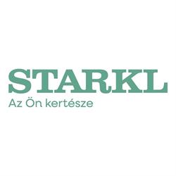STARKL Kert Kft. Növényküldő webáruház
