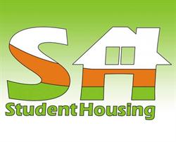 STUDENT HOUSING PÉCS