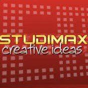 Studimax Bt