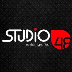 Stúdió 48 Reklám Kft.