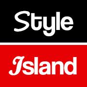 Style Island Noi, Férfi Divatüzlet