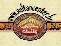 Sultancenter Üzlet