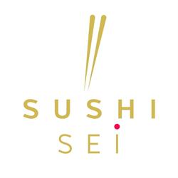 Sushi Sei