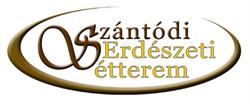 Erdészeti étterem Szántód