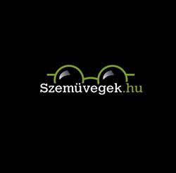 Szemüvegek.hu Optika József krt. 11.