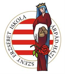 Árpád-házi Szent Erzsébet Gimnázium, Óvoda és Általános Iskola