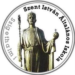 Szigethalmi Szent István Általános Iskola