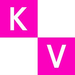 Klein Viktória Fogyasztószalon - Szépségvarázs
