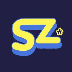 Sziget Festival Official