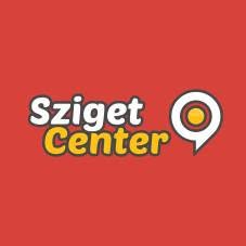 Sziget Center Tököl