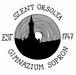Szent Orsolya DÖK