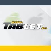 Tablet.hu