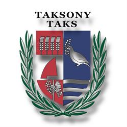 Taksony Online