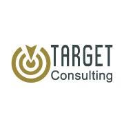 Target Consulting Tanácsadó és Szolgáltató Iroda
