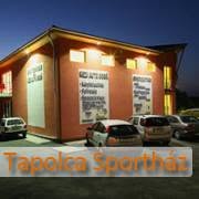 Kézi Autómosó - Tapolca