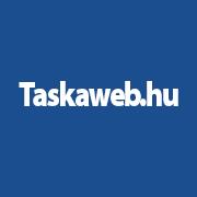 Taskaweb.hu