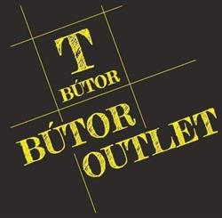 T-Bútor Outlet