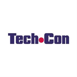 Tech-Con Hungária Kft.