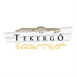 Tekergo Restaurant & Motel