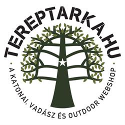 Tereptarka.hu